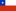 Español Chileno
