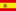 Espa&ntilde;ol